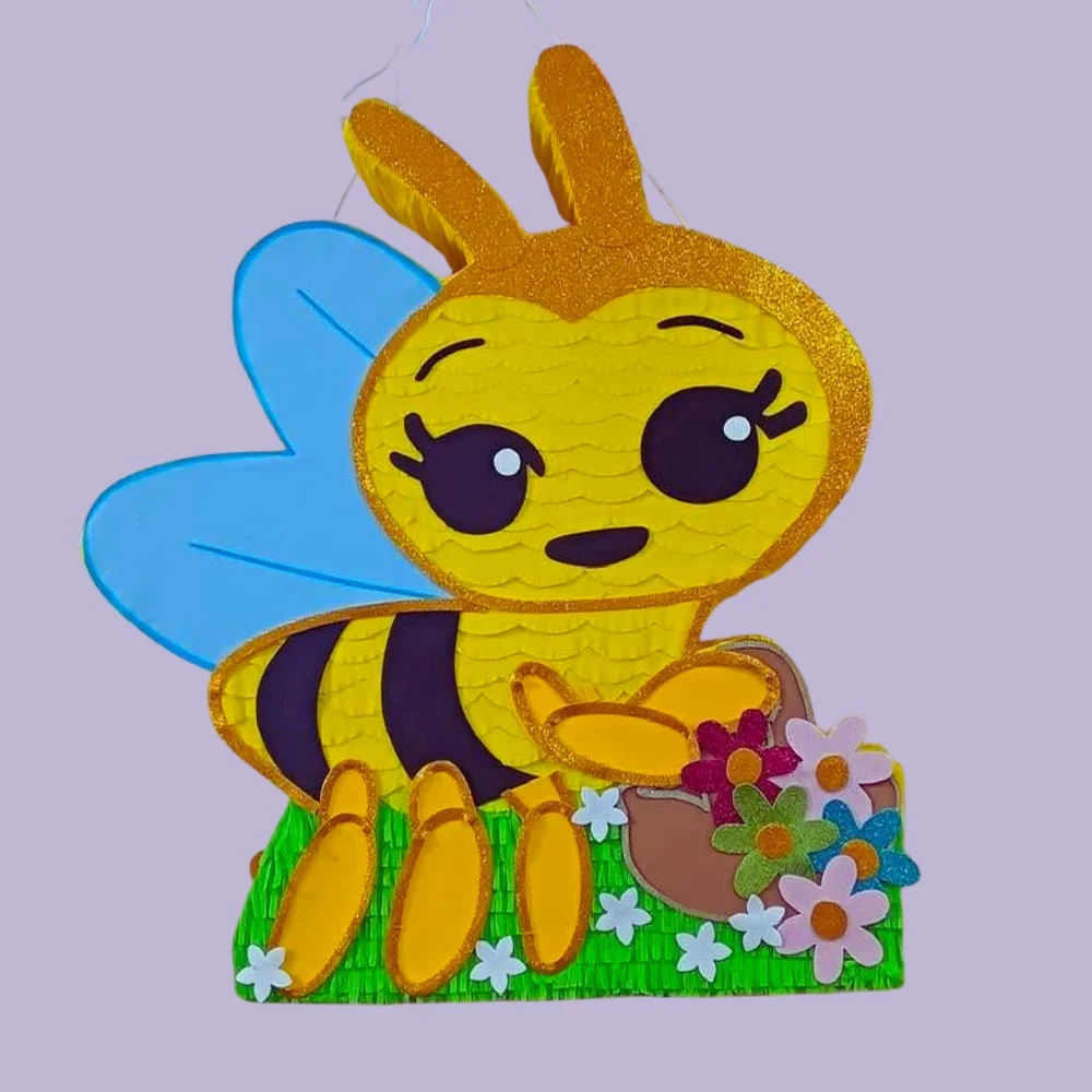 Abejita
