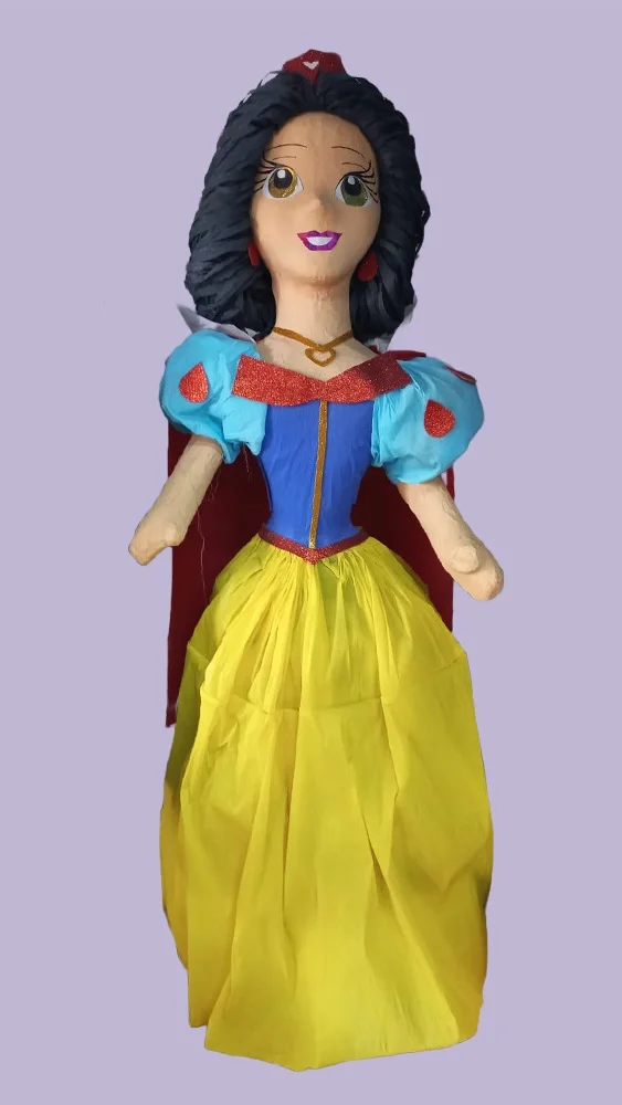 Blanca Nieves
