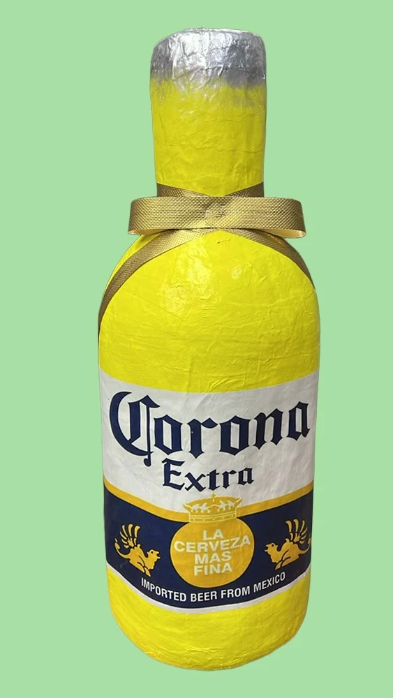 Cerveza