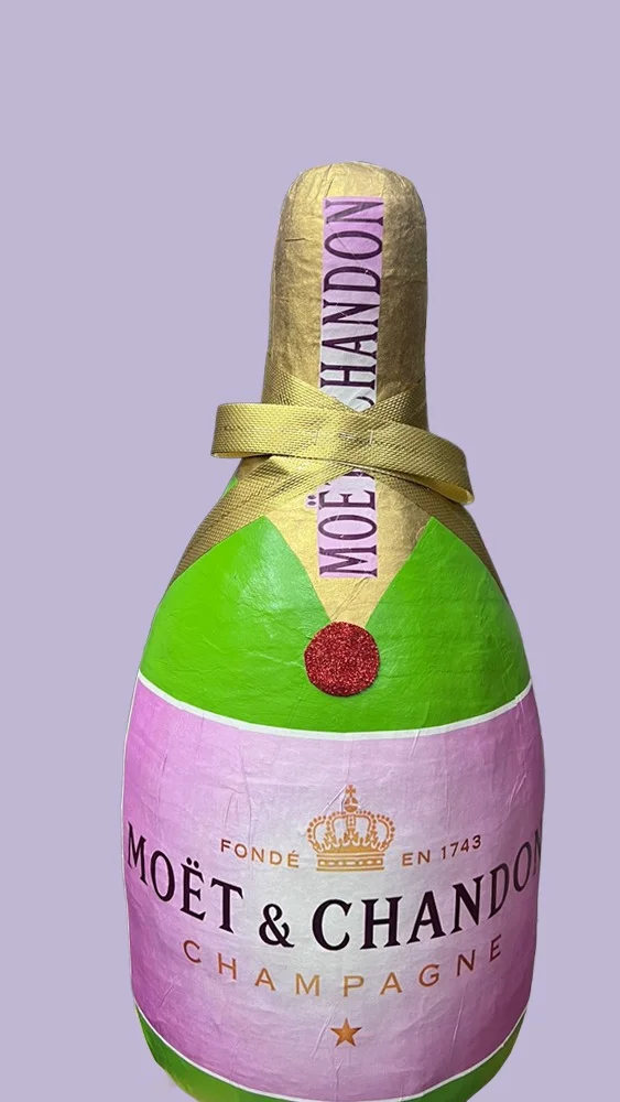 Champagne