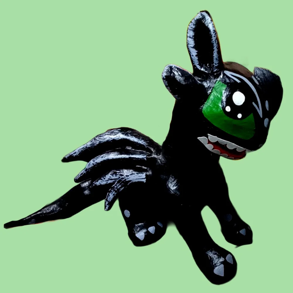 Chimuelo