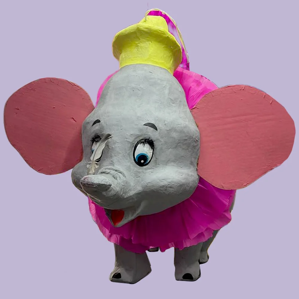 Dumbo