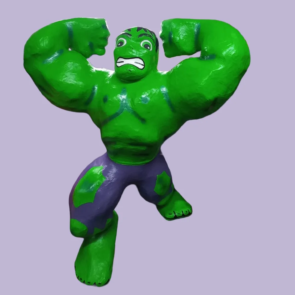Hulk