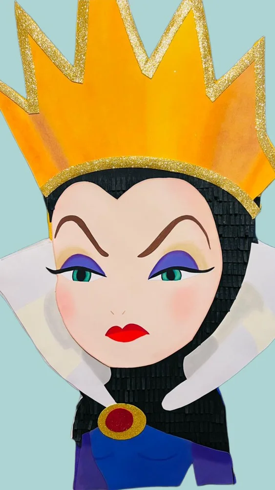 Malefica