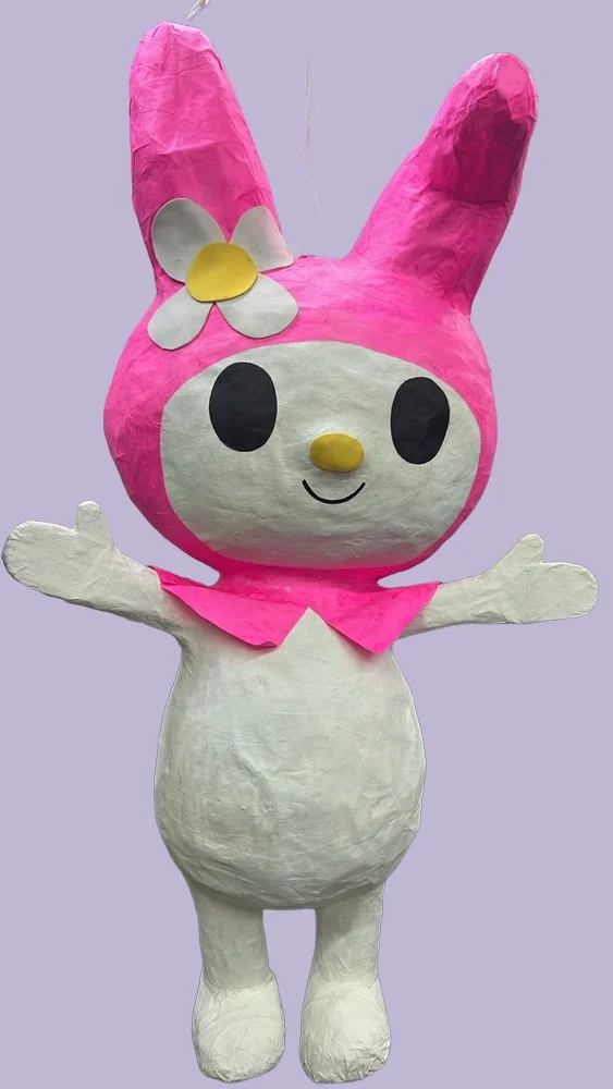 Melody