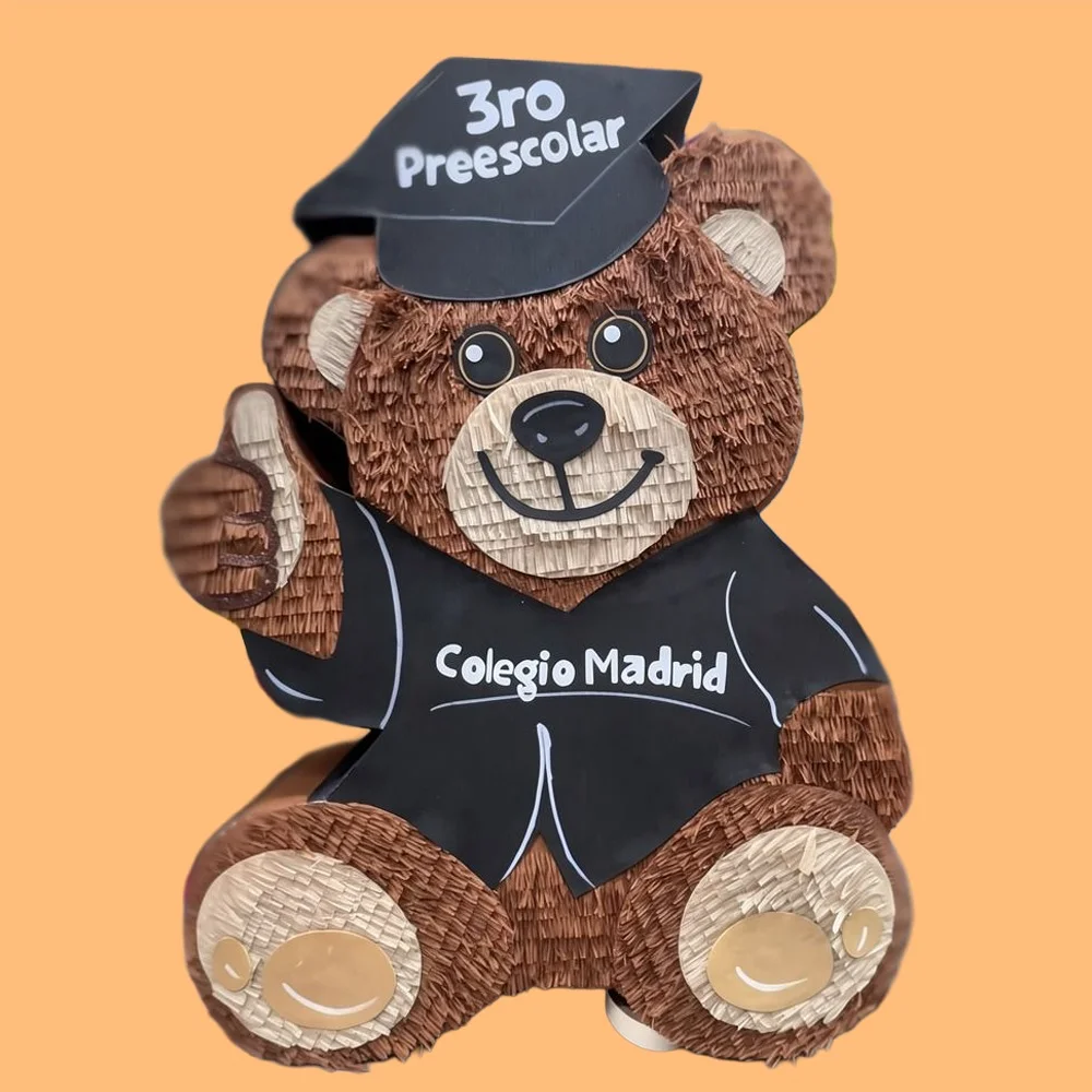 Oso