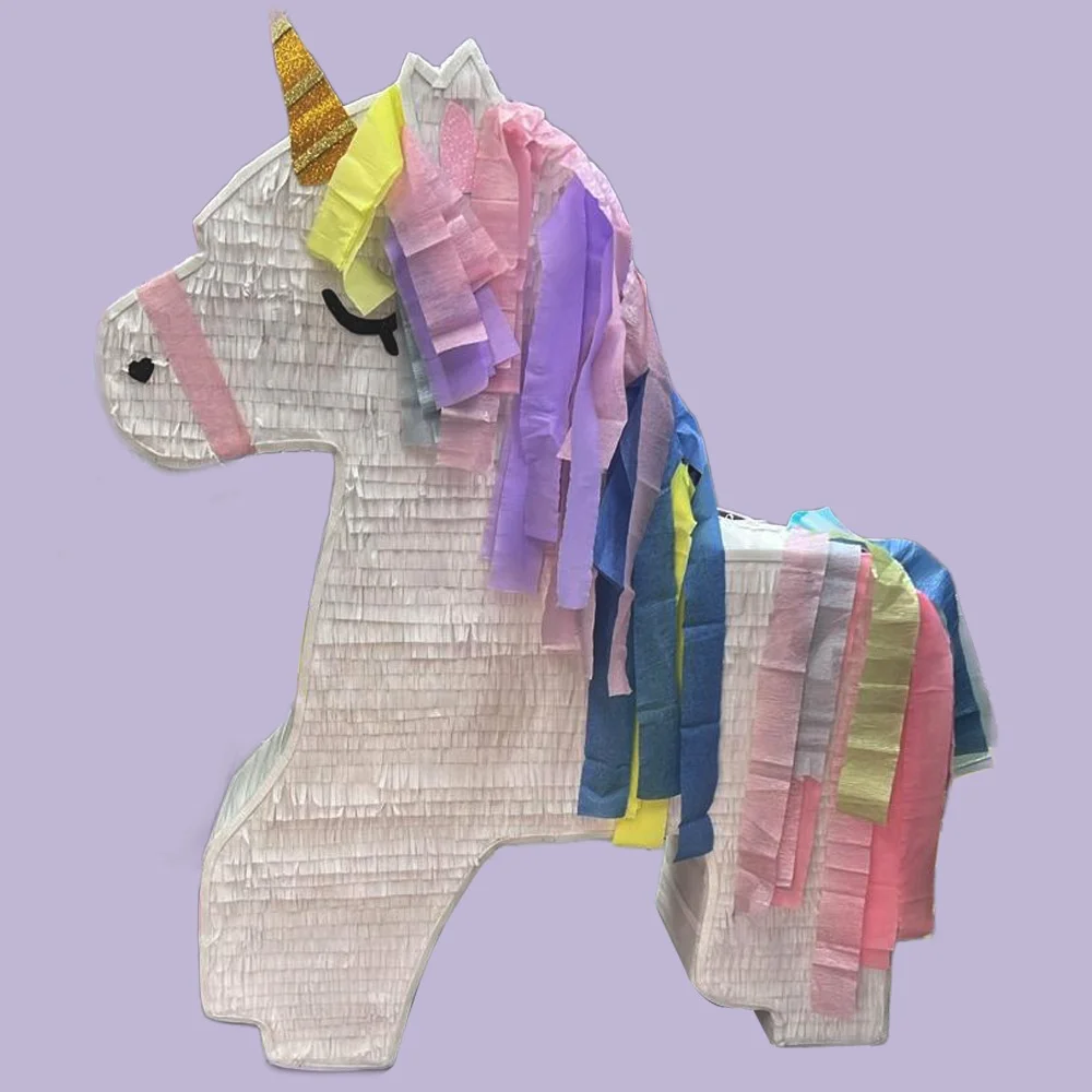Unicornio