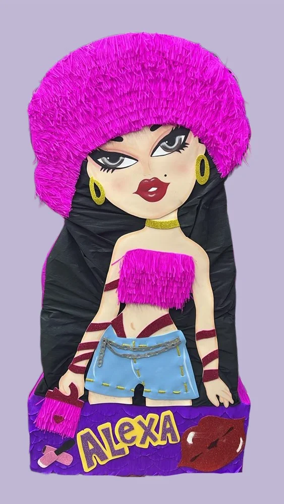 Bratz