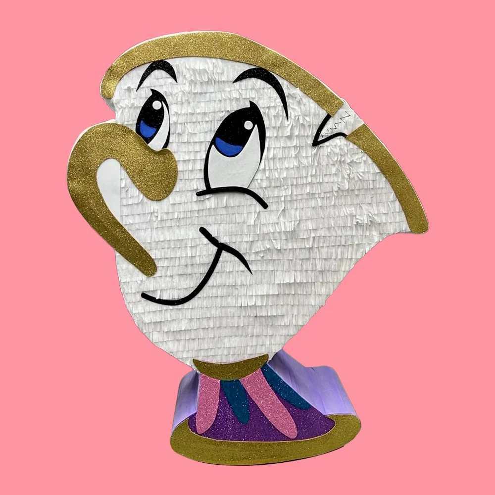Chip