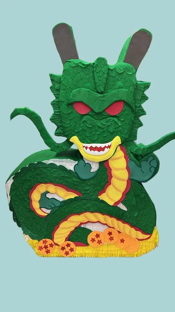 Shenglong