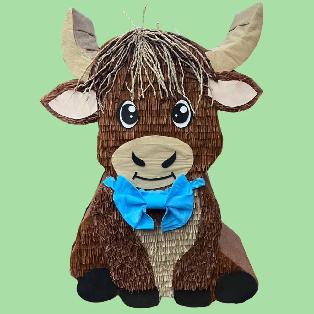 Torito café