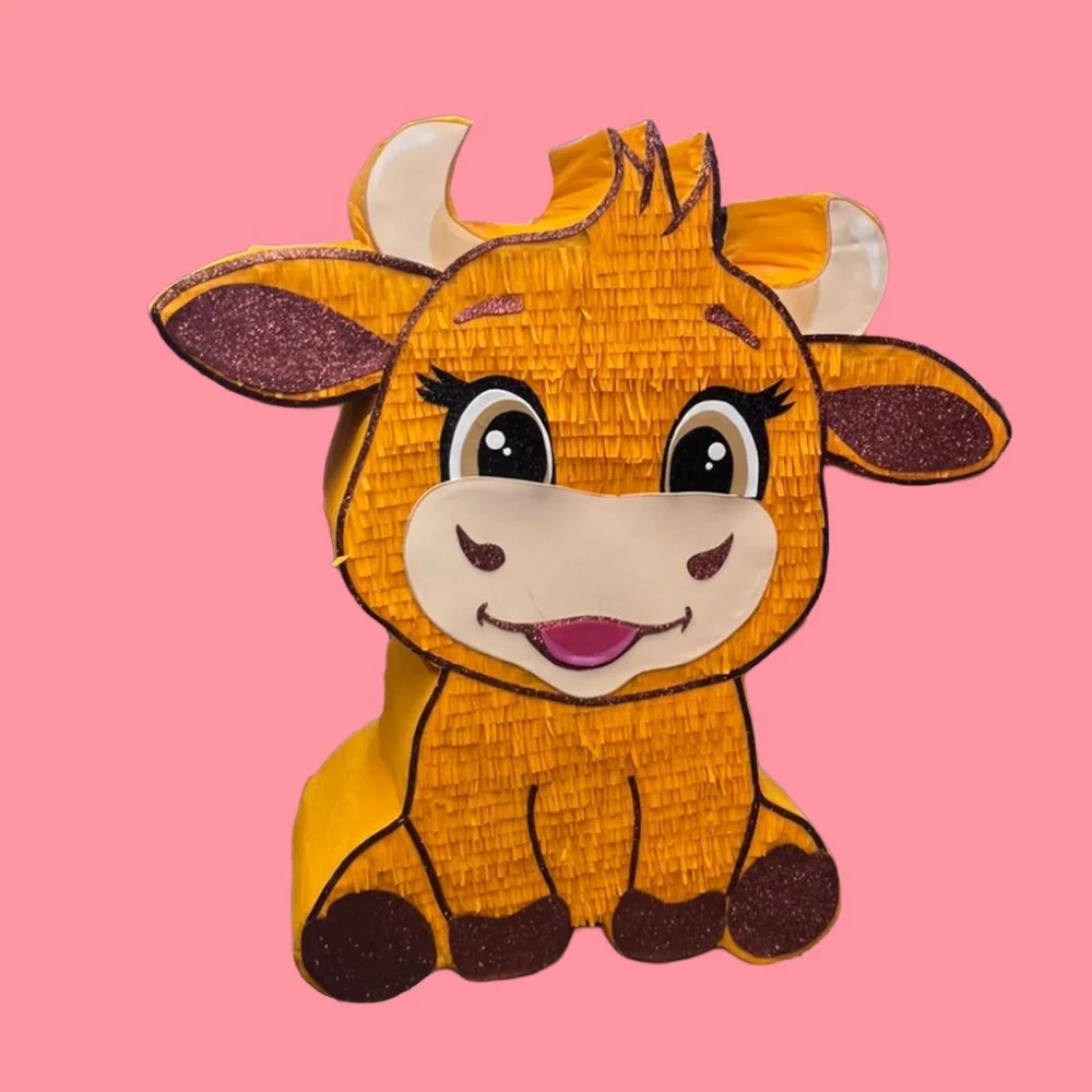 Vaca